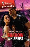 Shadow Whispers